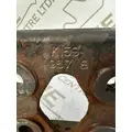 Caterpillar C15 Engine Mounts thumbnail 8