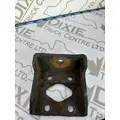 Caterpillar C15 Engine Mounts thumbnail 9