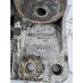 Caterpillar C15 Engine Mounts thumbnail 3