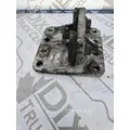 Caterpillar C15 Engine Mounts thumbnail 4