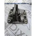 Caterpillar C15 Engine Mounts thumbnail 6