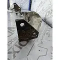 Caterpillar C15 Engine Mounts thumbnail 3