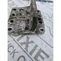 Caterpillar C15 Engine Mounts thumbnail 4