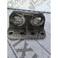 Caterpillar C15 Engine Mounts thumbnail 5