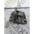 Caterpillar C15 Engine Mounts thumbnail 6
