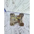 Caterpillar C15 Engine Mounts thumbnail 1