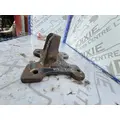 Caterpillar C15 Engine Mounts thumbnail 4