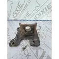 Caterpillar C15 Engine Mounts thumbnail 7