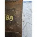 Caterpillar C15 Engine Mounts thumbnail 4