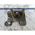 Caterpillar C15 Engine Mounts thumbnail 1