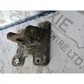 Caterpillar C15 Engine Mounts thumbnail 2