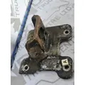 Caterpillar C15 Engine Mounts thumbnail 3