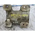 Caterpillar C15 Engine Mounts thumbnail 5