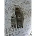 Caterpillar C15 Engine Mounts thumbnail 1