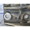 Caterpillar C15 Engine Mounts thumbnail 2