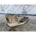 Caterpillar C15 Engine Mounts thumbnail 3