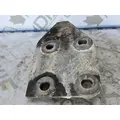 Caterpillar C15 Engine Mounts thumbnail 4