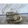 Caterpillar C15 Engine Mounts thumbnail 5