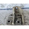 Caterpillar C15 Engine Mounts thumbnail 6