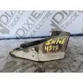 Caterpillar C15 Engine Mounts thumbnail 7