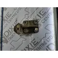 Caterpillar C15 Engine Mounts thumbnail 1