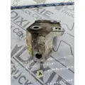 Caterpillar C15 Engine Mounts thumbnail 2