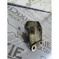 Caterpillar C15 Engine Mounts thumbnail 3
