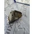 Caterpillar C15 Engine Mounts thumbnail 4