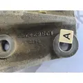 Caterpillar C15 Engine Mounts thumbnail 5