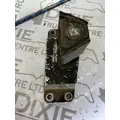 Caterpillar C15 Engine Mounts thumbnail 1