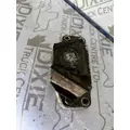 Caterpillar C15 Engine Mounts thumbnail 4