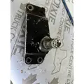 Caterpillar C15 Engine Mounts thumbnail 1