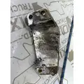 Caterpillar C15 Engine Mounts thumbnail 4