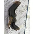 Caterpillar C15 Engine Mounts thumbnail 1
