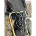 Caterpillar C15 Engine Mounts thumbnail 2