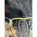 Caterpillar C15 Engine Mounts thumbnail 3