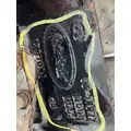 Caterpillar C15 Engine Mounts thumbnail 4
