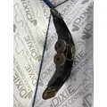 Caterpillar C15 Engine Mounts thumbnail 5