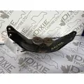 Caterpillar C15 Engine Mounts thumbnail 6