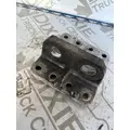 Caterpillar C15 Engine Mounts thumbnail 1