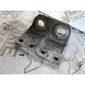 Caterpillar C15 Engine Mounts thumbnail 2