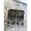 Caterpillar C15 Engine Mounts thumbnail 3