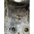 Caterpillar C15 Engine Mounts thumbnail 4