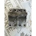 Caterpillar C15 Engine Mounts thumbnail 5
