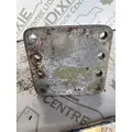 Caterpillar C15 Engine Mounts thumbnail 6