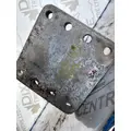 Caterpillar C15 Engine Mounts thumbnail 7