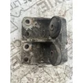Caterpillar C15 Engine Mounts thumbnail 1