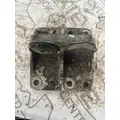 Caterpillar C15 Engine Mounts thumbnail 2