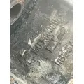 Caterpillar C15 Engine Mounts thumbnail 3