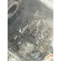 Caterpillar C15 Engine Mounts thumbnail 4